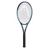Head GRAVITY MP G360+ 2021 Tennis Racquet | PGA TOUR Superstore